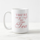 Search for tea with friends mugs Best