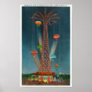 Search for steeplechase posters Coney