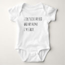 Search for rap baby clothes Lyrics
