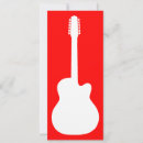 Search for electric guitar invitations Instruments