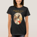 Search for armor of god womens tshirts Verse