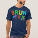 Search for end of school year tshirts Education