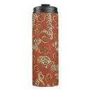 Search for bean travel mugs Pattern