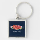 Search for wedding favour square key rings Groomsmen