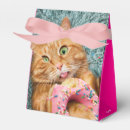 Search for cat doughnut crafts party Adorable