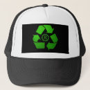 Search for planeteers baseball hats Logo