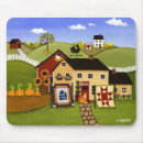 Search for quilts mousepads Country