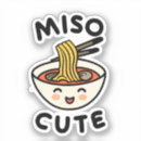 Search for soup electronics Miso