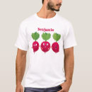Search for radish tshirts Vegetables