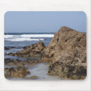 Search for the bay mousepads Ocean