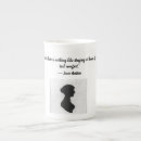 Search for jane austen quote mugs Reading