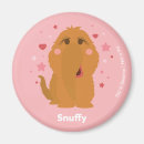 Search for snuffleupagus sesame street magnets Cute