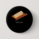 Search for japanese pattern badges Foodie