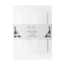 Search for halloween wedding mailing accessories Moody