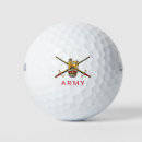 Search for british golf balls English