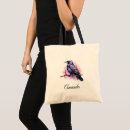 Search for gothic fantasy bags Halloween