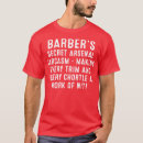 Search for arsenic tshirts Sports