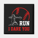 Search for baseball catcher magnets Dare
