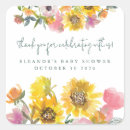 Search for rustic peach stickers Watercolor