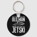 Search for jetski key rings Apres ski