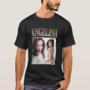 Search for angelina classic