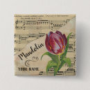 Search for mandoline badges Mandolin player