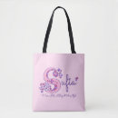 Search for sofia accessories Pink