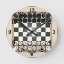 Search for chess piece art Rook