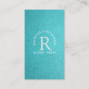 Search for faux leather Turquoise