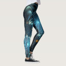 Search for blue steel clothing Metallic