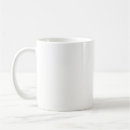 Search for diy wedding mugs Engagement