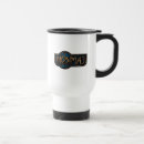 Search for muggle mugs Witch