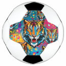 Search for cat animal soccer balls Feline