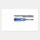 Search for robert stickers Music