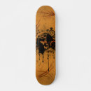 Search for vector design skateboards Graphic