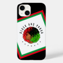 Search for black afro iphone cases African