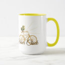 Search for biker chick mugs Chicken