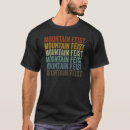 Search for feist tshirts Retro