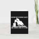 Search for show jumping cards Wild horses