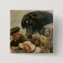 Search for collectibles badges William