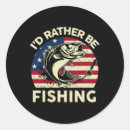 Search for id for kids stickers Fly