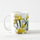 Search for lilly mugs Lilies