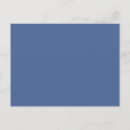 Search for blue blank invitations Create your own