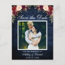 Search for date envelope postcards Couple photo