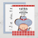 Search for creative baby shower invitations Mother to be