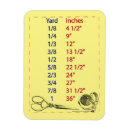 Search for quilter magnets Sewing