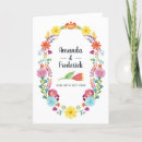 Search for mexican wedding programs Fiesta