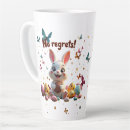 Search for easter humour mugs Chocolate