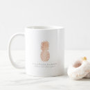 Search for with roses mugs Gold
