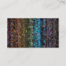 Search for beads business cards Jewellery